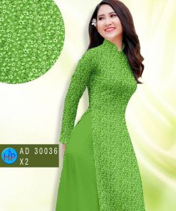 1611557614 139 Vai Ao Dai Dep 2021 7.jpg